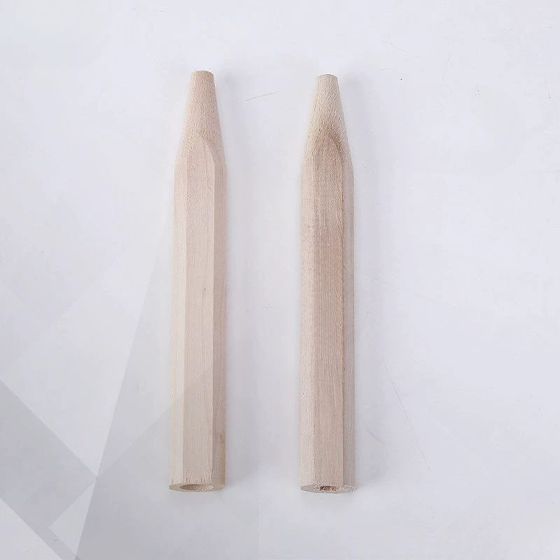 Ремонт ракетки для бадминтона, ремонт, ремонт, ручка ракетки для бадминтона, замена деревянной ручки, ремонт, ремонт, ремонт