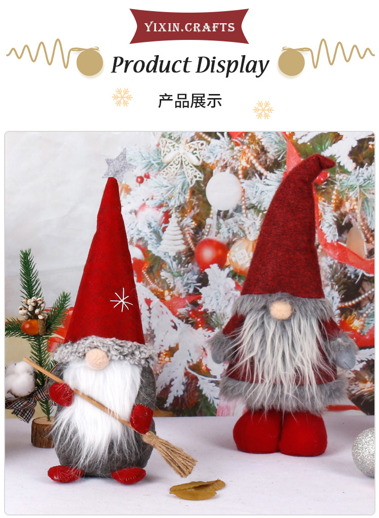 详情图---副本_03