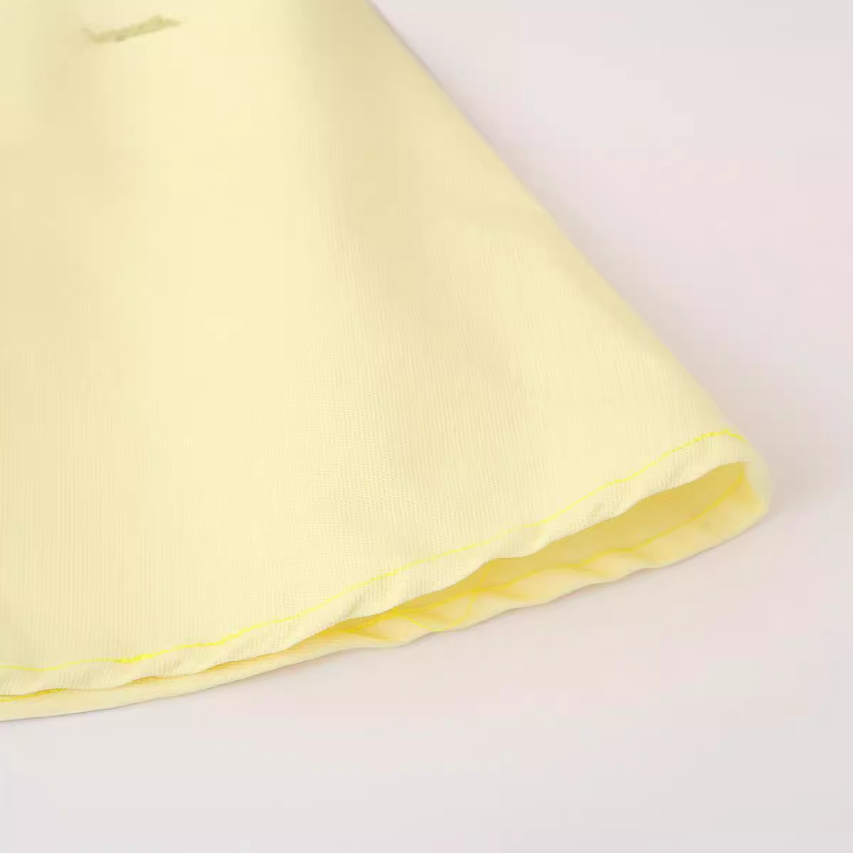 width=800></p>
<p><img src=https://cbu01.alicdn.com/img/ibank/O1CN015GzrNf1dbNlyJBwfg_!!1910853754-0-cib.jpg alt=