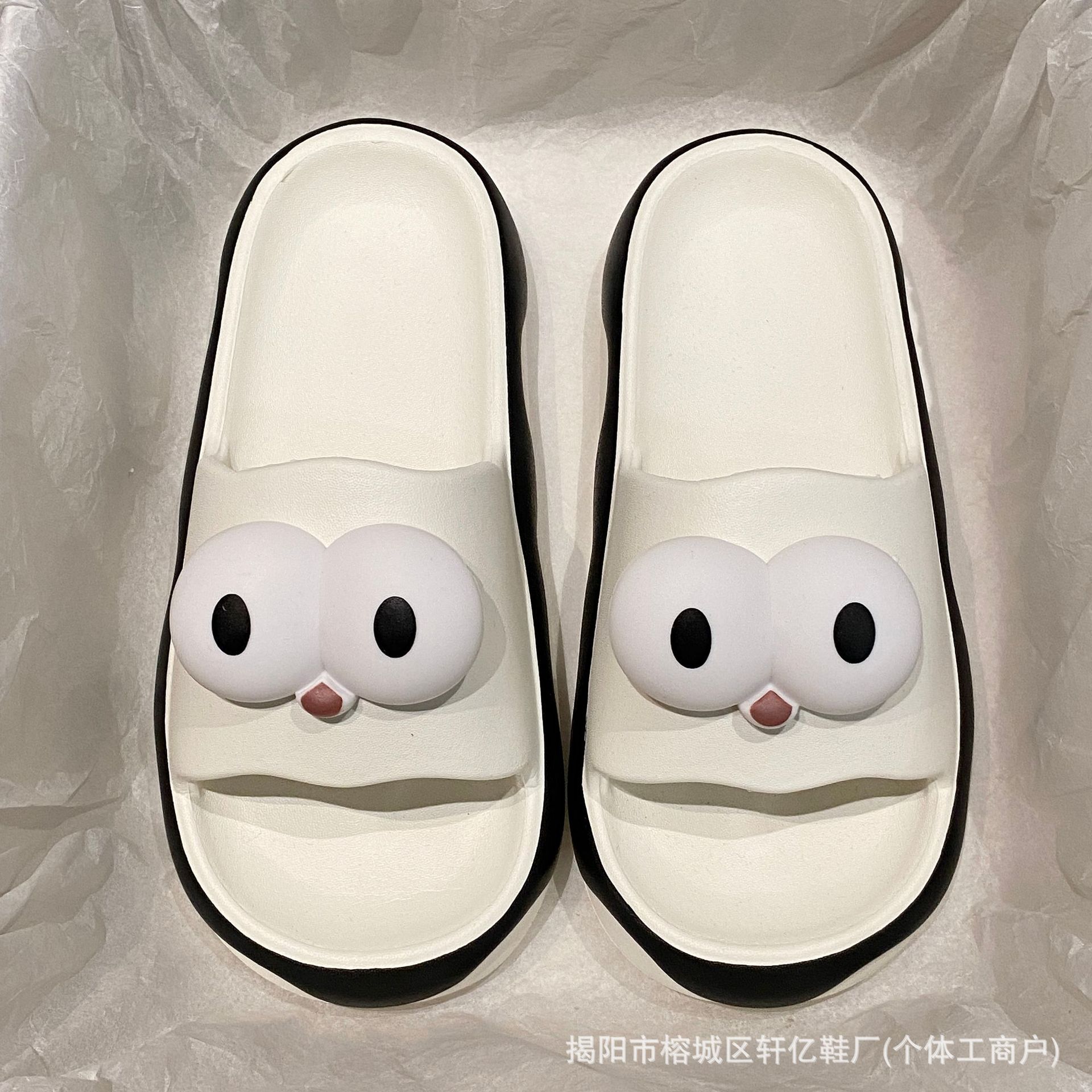 Nuevo ramo, zapatos de flores, agujeros de flores, accesorios de perlas tridimensionales de alta calidad, accesorios de bricolaje decorativos, zapatos de fragancia desmontables