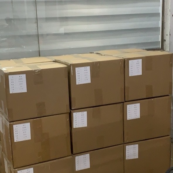 2025-09-13 10:01:45.jpg