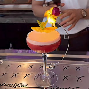 �ưɰٿ� ����õ��Ʊ� �W�t���׃õ���uβ�Ʊ����������bA��