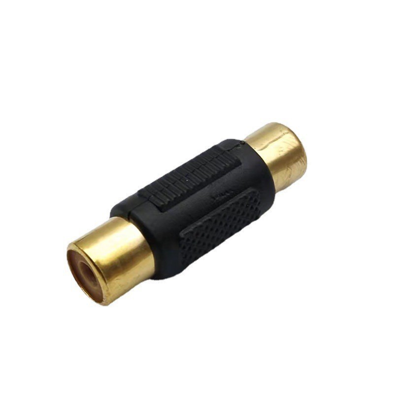 O1CN01ZQ4mhe1xM4jIQAVY8_!!2215