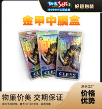 䓻�Ĥ���b�D�伈�� ���oĤ���b���֙CĤ�������܃��� �F؛���l