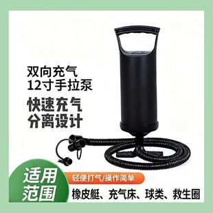 12���p���������_̤�����Ӿ��Ƥ��ͧ��ӾȦ�_�˰���Ͳ��������