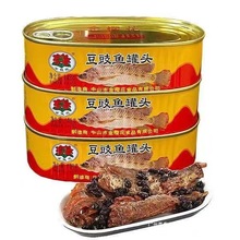 �����~���^�~�_���~148g�¾ư�˼�ʳ��ʳС�~��ʳƷ�~���^Ⱥľ