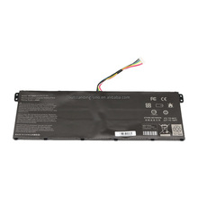 ú Acer ES1-531 B115 R3-131T V3-371 AC14B8K ʼǱ