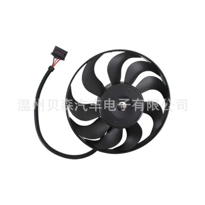 fan manufacturer wholesale, Fan