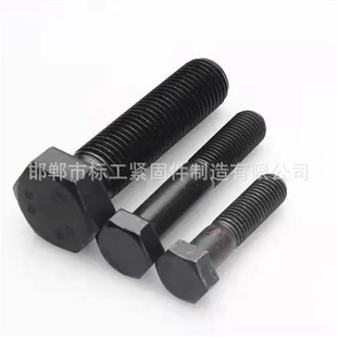 �ӹ�����8.8��10.9��12.9���ߏ���������˨�������ݽz���L����˨