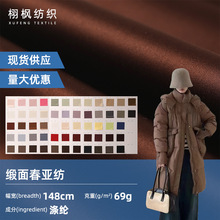 ��ɫ ���洺�������� ��ˮ���q������q���޷�ͯ�b���洺�������l