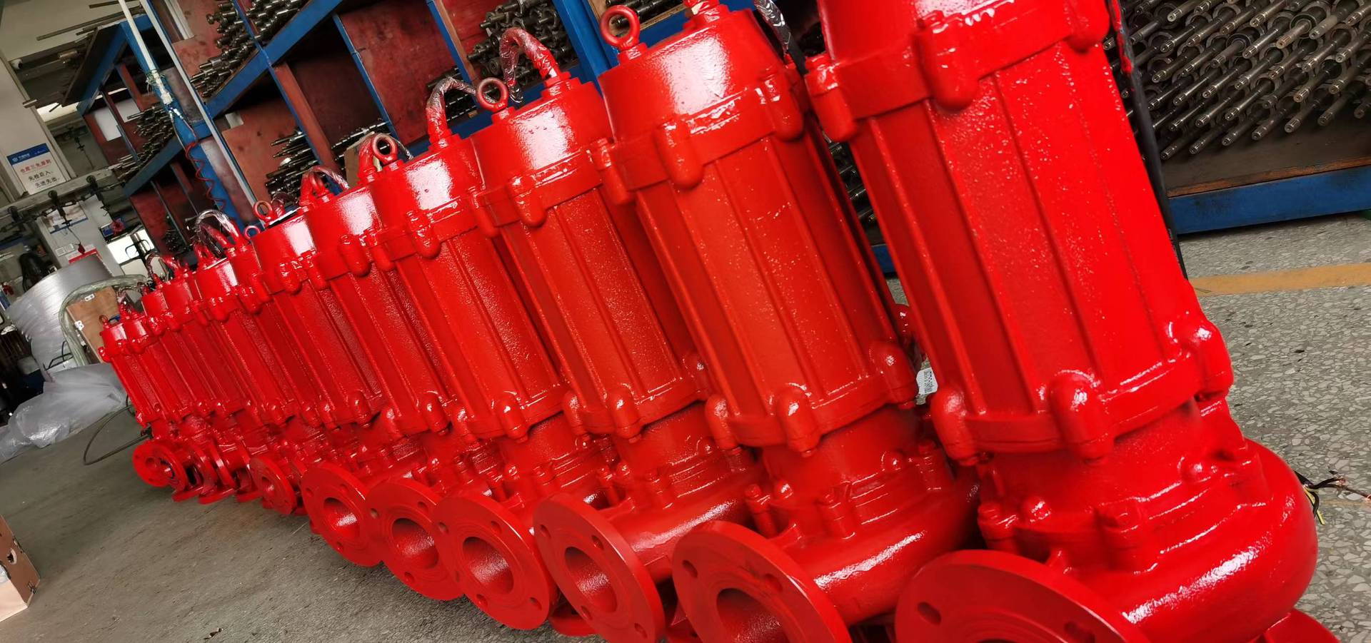 529f9ebe2128760bcefbd5353e8174