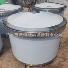 ���lС�͹��ưl���O���ˮ���a��ϵ�y���P䓹��ưl�͹޹��Ƴ�����