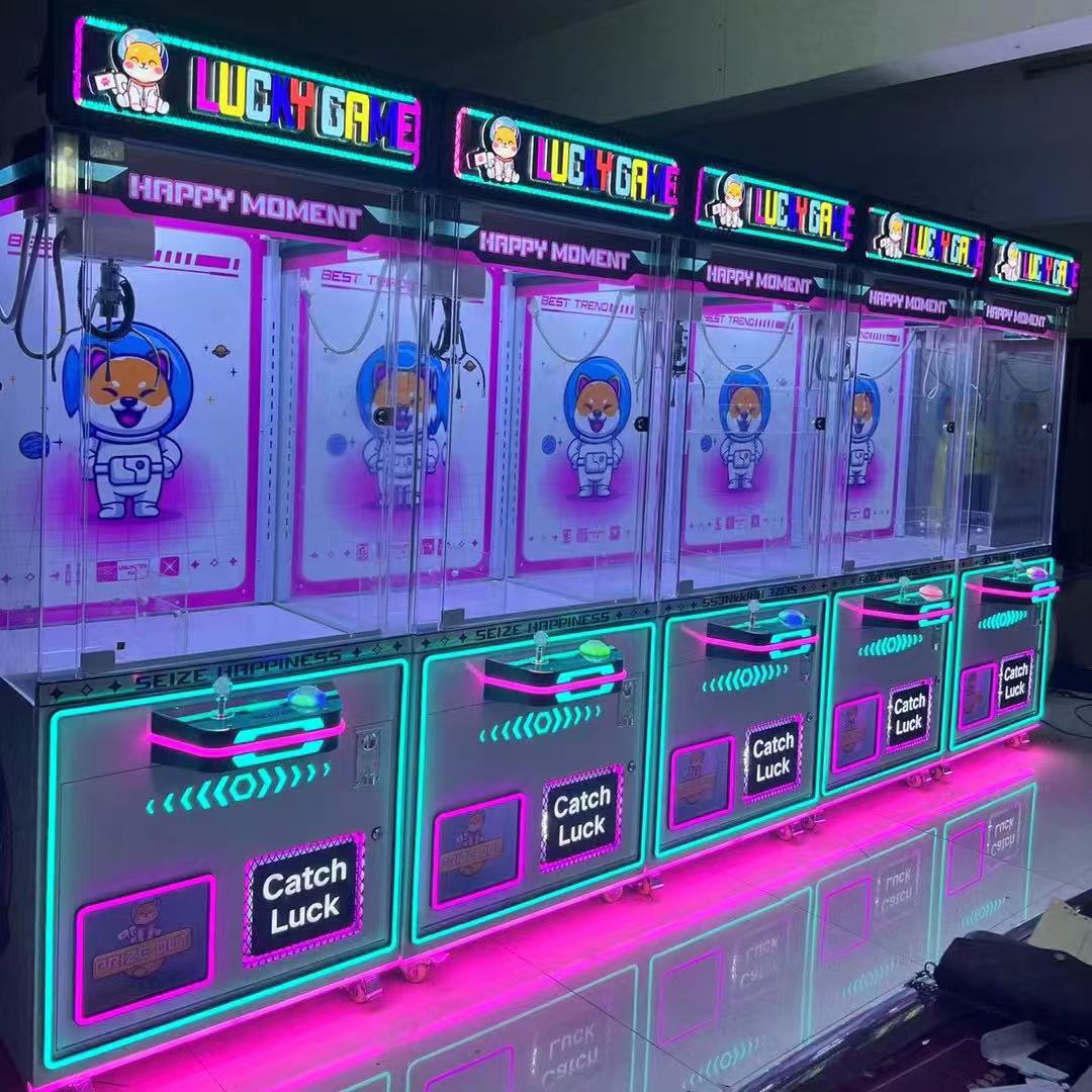 5157aceab1fafd37f7ac8134e10efc