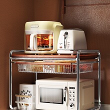 �йŌ�ľ�N��΢���t�����̨�濾��֧�ܶ๦��偼������ռ{����