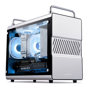 �m��MATX ����� ���`һ̖ ȫ�X̨ʽ�C��X�C�� ȫ��͸䓻�����