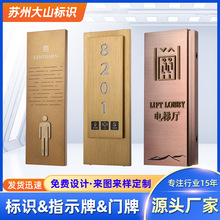 ƵͷT̖߼вP䓰lTe^T