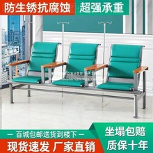 ttԺ\ŵӵݔҺݔҺcĬJ