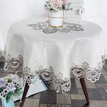 R5X�Wʽ��A��������ˇ�A�β������|����С�A��С�D�P�������ٽz