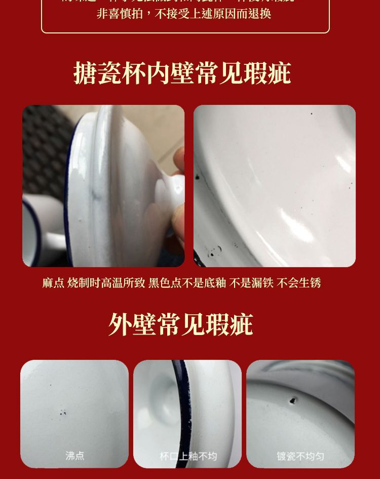 O1CN01jrSYkh1u0bItKpxyo_!!2214