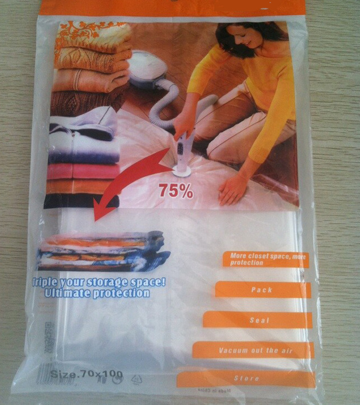 微信截图_20230704230447