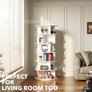 �������DЬ��Ь������Ь����غ��װ���չʾ��360�����D�ռ{��