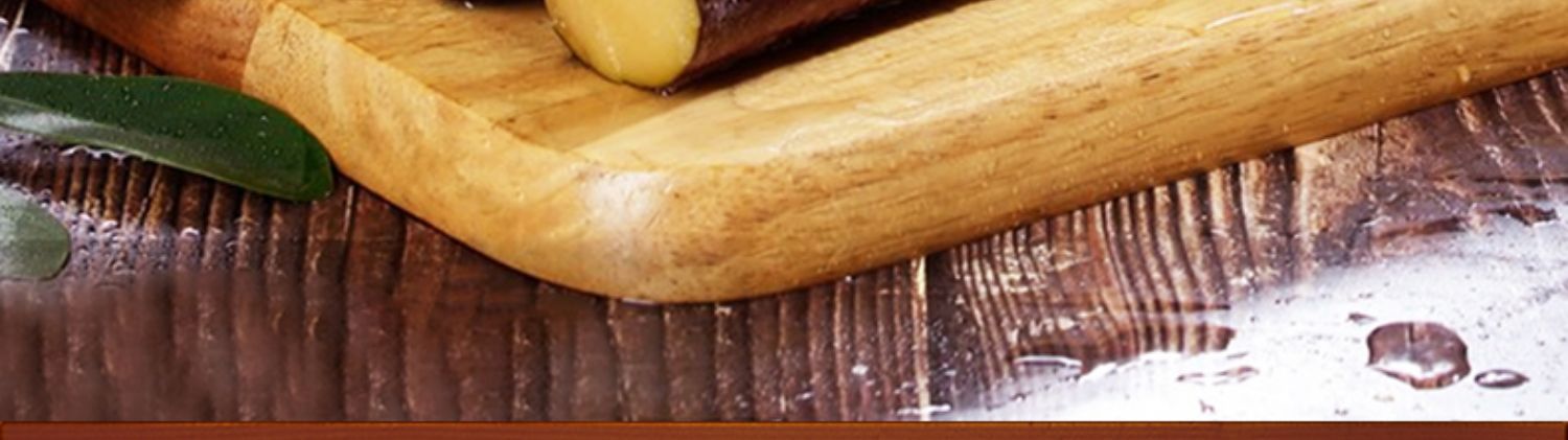 Yellow Rock Sugar (Sugarcane Old Rock Sugar) — 250g Multi-Crystal Thumb-Sized Pieces for Tea & Cooking key features