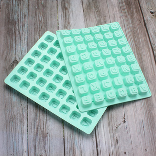 �I�P48�B����ĸ���z�ɿ�������ģ��ȫ��ĸģ�� �ֹ�DIY�決ĥ��