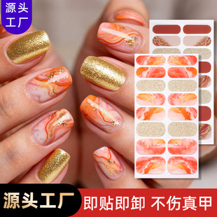 ����羳�[�۠C����~����Ĥ�����N3D�W�����R�dtemu���Nָ���N��