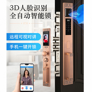 ��ʽȫ�Ԅ�3D��Ę�R�e�����i�e�����T���_ָ�y�i