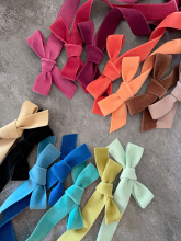 �ձ�����˫����˿��25mm�ֹ�diy��Ʒ�����ᷢ�ж���װ��֯������