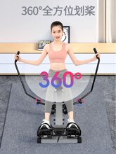 �������|�軮���C����Һ�������҃Ƚ������Ļ����C��ͧ�C