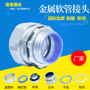 ���ܽ���ܛ������^ ��Ƥܛ��������z�������ɴ�������ܛ�ܽ��^