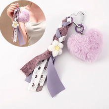 �����Lë�q���Ē���侎�����K�������耳׿۰ٴ� DIY�b����