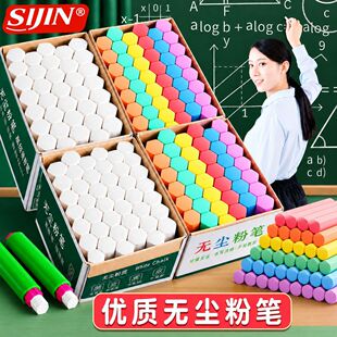 可躺可睡窝