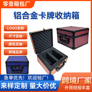 �羳�X�Ͻ��u�����u�ռ{���ܴa��Ƭ�������Α�Ƭ���ǿ����ռ{��