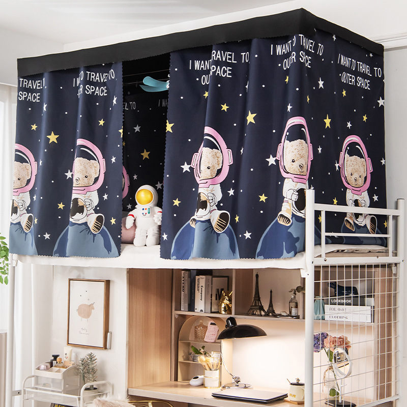 스페이스 베어 [두꺼운 스타일]