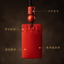 ϽɰɰoƵŮtɰoƱ\헉