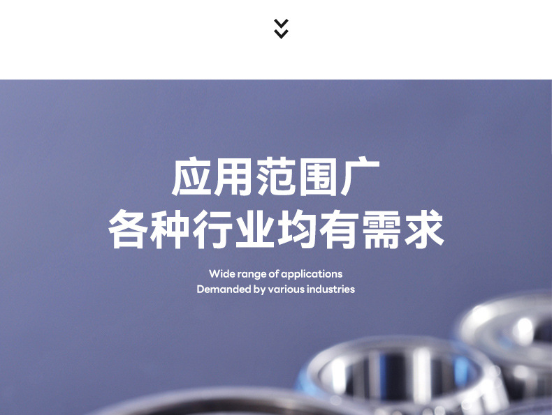 详情_28.jpg