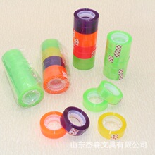 21�ײ�ɫѧ������15120͸��С�����ľ߰칫͸�����͸����1.5cm��