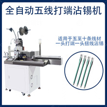 ���ڄP����ȫ�Ԅ��往������a�C�S����Ӿ��Ô��������^���մ�a