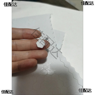 ��C��߅���p�溣�d�zƴ�N���wƴ�N�֎����ߺ��p���z�A��������3D