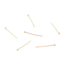 �S�~��ᘴ��^�18K����僶�W���羳diy�Ʒ���-RGP1231