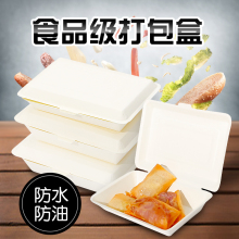һ���Լ��д�����L����С�׺��Կ����u��ͺм�������c�ĺ�