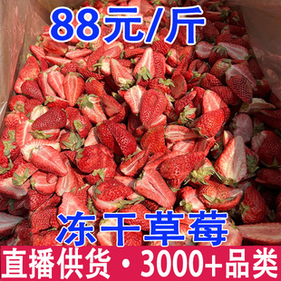 ���ɲ�ݮˮ�����ɲ�ݮ�o���ǬF؛���l��ݮ�決ԭ�σ��ɲ�ݮ