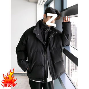 �كɼ��߼����I���¼Ӻ��¿�������ů�ж���ţ��ƴ���޷�����