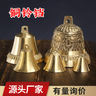 �~�R�~��K�T��S�~��K������_�ڏ͹Ō�����K�S�����l