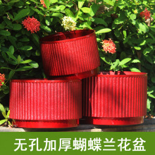 �����m���ϻ���͏d�҃����ú��s�Ӻ�o�״�ڏ����ԾGֲ�[�O����