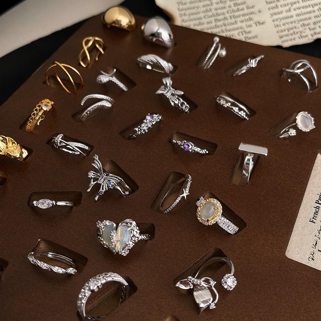 1_0033_组 1 拷贝.jpg