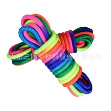 ɽ�|�Բ��K�Ӿ����K�˹��K �S��ֱ�N �F؛ ��ӆ؛