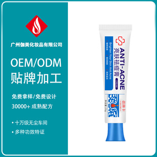 �������տ����w�������ֲ���������ӡ���۷۴���Ů�˪